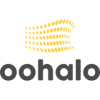 Oohalo